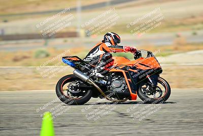 media/Apr-12-2025-TrackXperience (Sat) [[06d2a48708]]/Level 2/Session 2 (Turn 14 and Grid)/